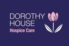 DOROTHY HOUSE