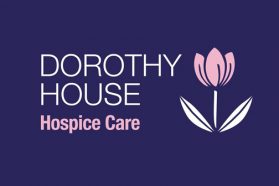 DOROTHY HOUSE