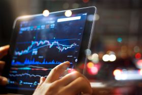 CIL Financial Services