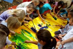 FIREFLY INTERNATIONAL