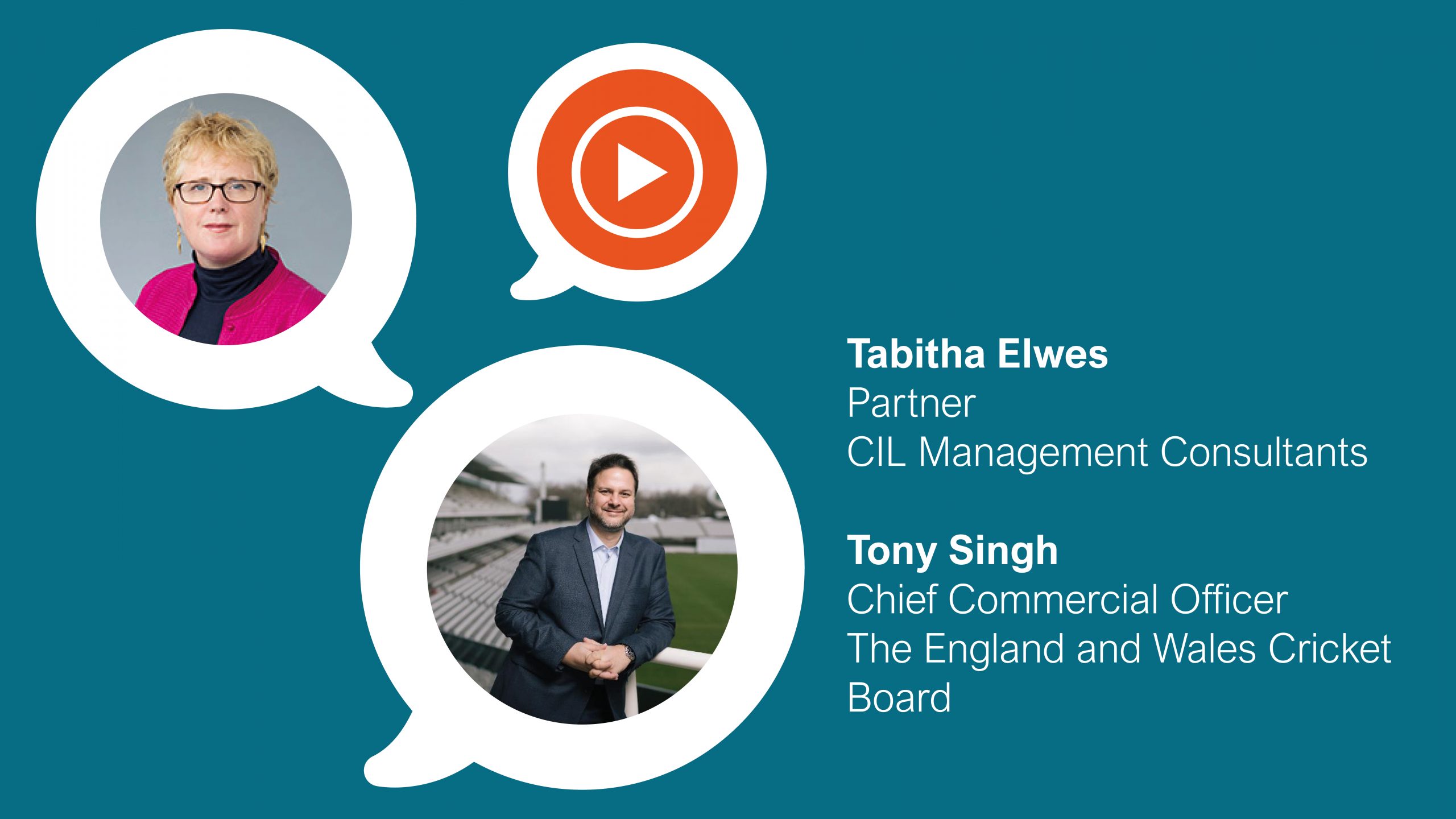 Game Changer: how technology is moving sports forward