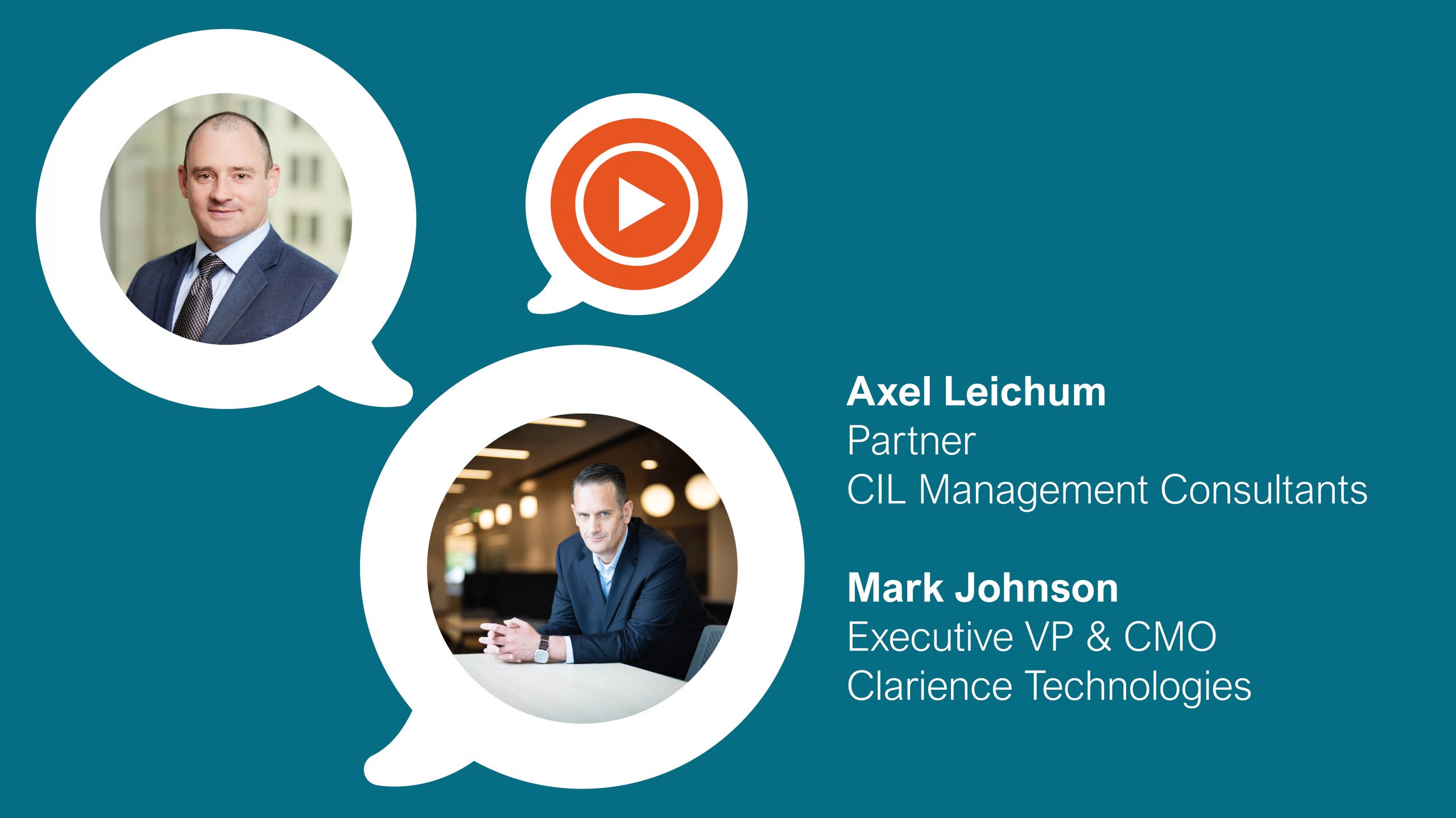 A new direction:   the future of transportation